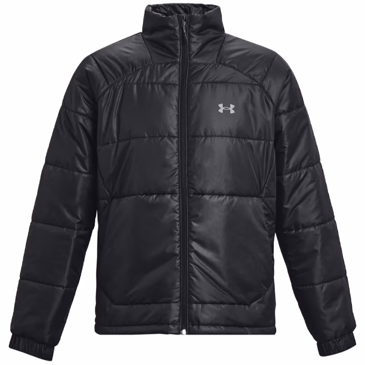 Ветровка Under Armour UA STRM INS JKT 