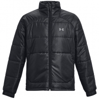 Jacheta Under Armour UA STRM INS JKT thumbnav