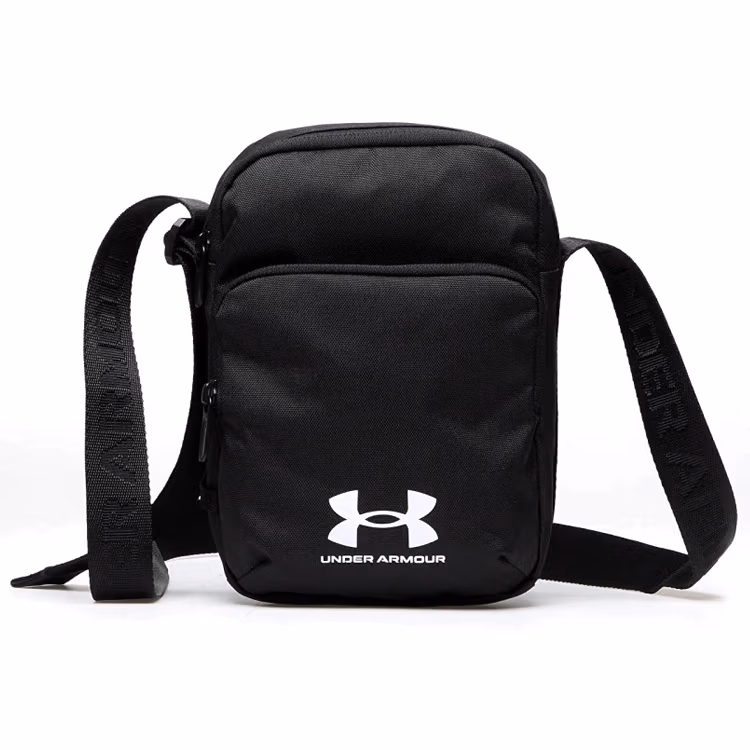 Geanta Under Armour UA Loudon Lite Crossbody