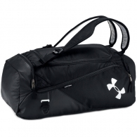Сумка спортивная Under Armour UA Contain Duo SM BP Duffle thumbnav
