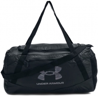 Geanta sport Under Armour UA Undeniable 5.0 XS Pkble thumbnav