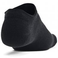 Носки Under Armour UA Essential No Show 6pk thumbnav 2