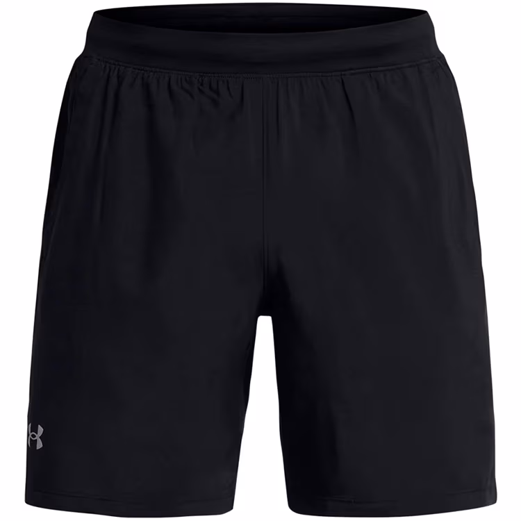 Sorti Under Armour UA LAUNCH 7 SHORTS