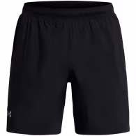 Sorti Under Armour UA LAUNCH 7 SHORTS