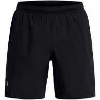 Sorti Under Armour UA LAUNCH 7 SHORTS thumbnav