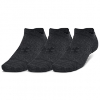 Носки Under Armour UA Essential No Show 3pk thumbnav 1