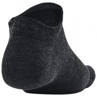 Носки Under Armour UA Essential No Show 3pk thumbnav 2