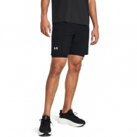 Sorti Under Armour UA LAUNCH 5 2-IN-1 SHORTS thumbnav