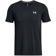 Tricou Under Armour Vanish Seamless SS thumbnav