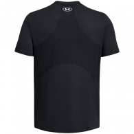Футболка Under Armour Vanish Seamless SS thumbnav 2