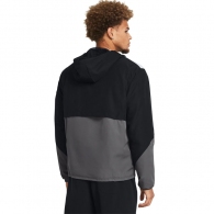 Толстовка Under Armour UA LEGACY WINDBREAKER thumbnav 2