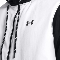 Толстовка Under Armour UA LEGACY WINDBREAKER thumbnav 3