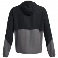 Толстовка Under Armour UA LEGACY WINDBREAKER thumbnav 4
