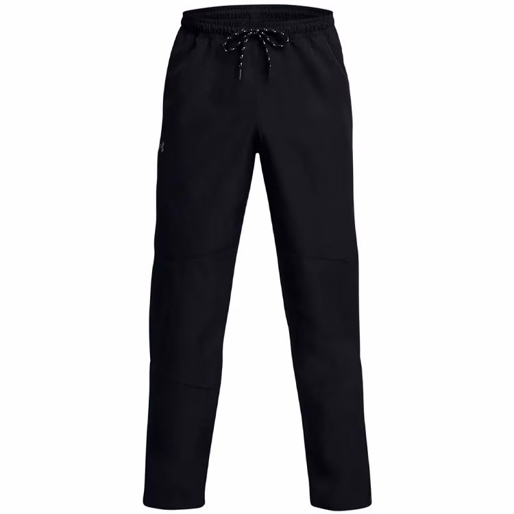 Pantaloni Under Armour UA Legacy Windbreaker Pant
