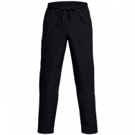 Брюки Under Armour UA Legacy Windbreaker Pant thumbnav 1