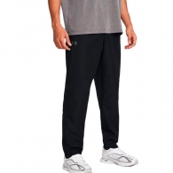 Брюки Under Armour UA Legacy Windbreaker Pant thumbnav 2