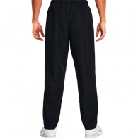 Брюки Under Armour UA Legacy Windbreaker Pant thumbnav 3