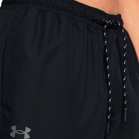 Брюки Under Armour UA Legacy Windbreaker Pant thumbnav 5