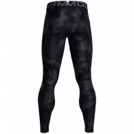 Легинсы Under Armour UA HG Armour Printed thumbnav 2