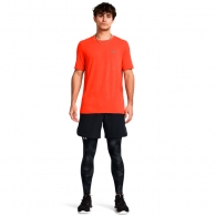 Легинсы Under Armour UA HG Armour Printed thumbnav 3