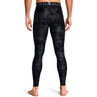 Легинсы Under Armour UA HG Armour Printed thumbnav 5
