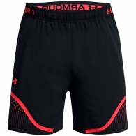 Sorti Under Armour UA Vanish Woven 6in Grph Sts thumbnav 1