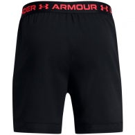 Sorti Under Armour UA Vanish Woven 6in Grph Sts thumbnav 2