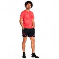 Sorti Under Armour UA Vanish Woven 6in Grph Sts thumbnav 3