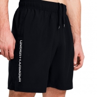Шорты Under Armour UA Tech Woven Wordmark Short thumbnav 4