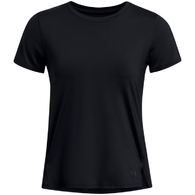 Tricou Under Armour UA Launch Elite Shortsleeve thumbnav 1