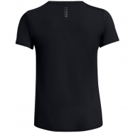 Tricou Under Armour UA Launch Elite Shortsleeve thumbnav 2