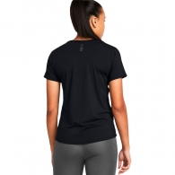 Tricou Under Armour UA Launch Elite Shortsleeve thumbnav 4