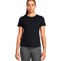 Tricou Under Armour UA Launch Elite Shortsleeve thumbnav 5