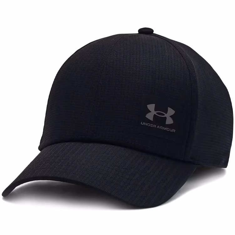 Chipiu Under Armour Isochill Armourvent ADJ