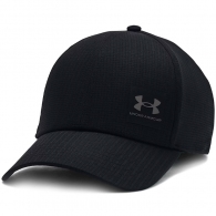 Chipiu Under Armour Isochill Armourvent ADJ thumbnav 1
