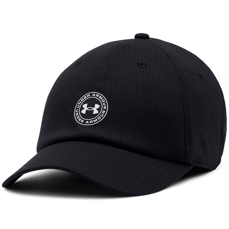 Chipiu Under Armour W Iso-chill Armourvent Adj photo 