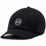Chipiu Under Armour W Iso-chill Armourvent Adj