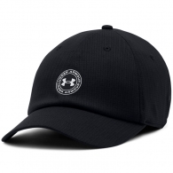 Chipiu Under Armour W Iso-chill Armourvent Adj thumbnav