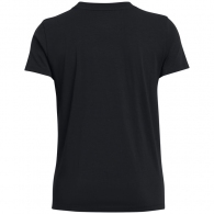 Tricou Under Armour UA Rival Core SS thumbnav 2
