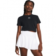Tricou Under Armour UA Rival Core SS thumbnav 3