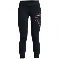 Легинсы Under Armour Motion Branded Ankle Legging thumbnav 1