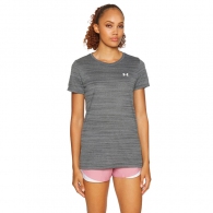 Tricou Under Armour UA W EVOLVED CORE TECH SSC thumbnav 4
