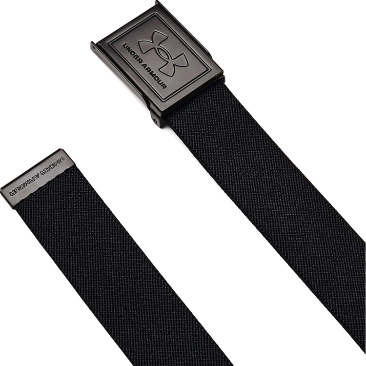 Curea Under Armour M Stretch Webbing Belt photo 2
