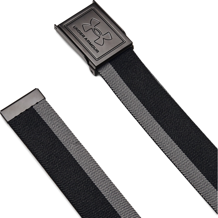 Curea Under Armour M Stretch Webbing Belt photo 3