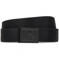 Curea Under Armour M Stretch Webbing Belt thumbnav