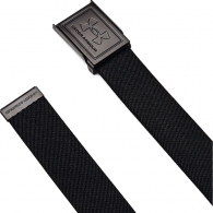 Curea Under Armour M Stretch Webbing Belt thumbnav 2