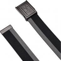 Curea Under Armour M Stretch Webbing Belt thumbnav 3