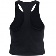 Maiou Under Armour Motion Branded Crop Tank thumbnav 2