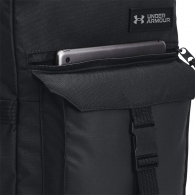 Рюкзак Under Armour UA Triumph Campus BP thumbnav 3