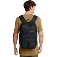 Рюкзак Under Armour UA Triumph Campus BP thumbnav 5
